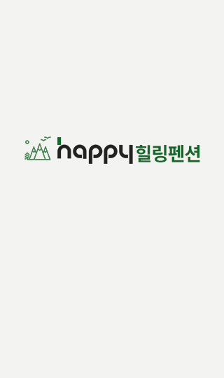 대문이미지